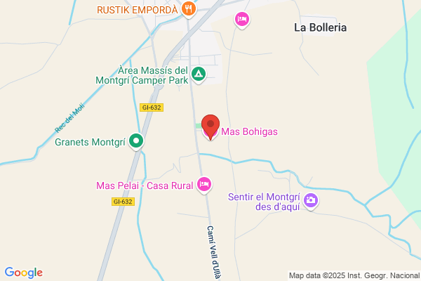 Camps Bohigas j.