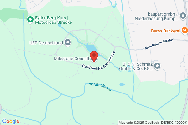 Milestonesoft, S.L