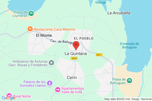 Caso Pelaez c.