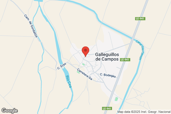Gutierrez Castilla - Abogado f.