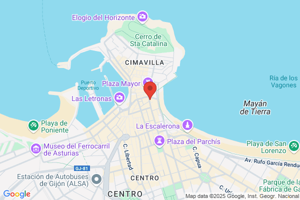 Llana Bobes Y Cossio Abogados Asociados S.Cv