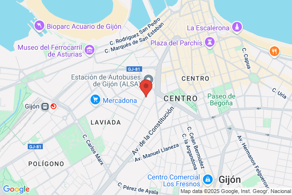 Menes nazario Ignacio