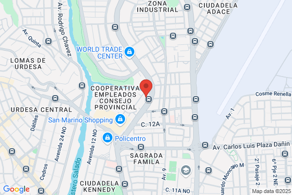 Viajes Ecuador