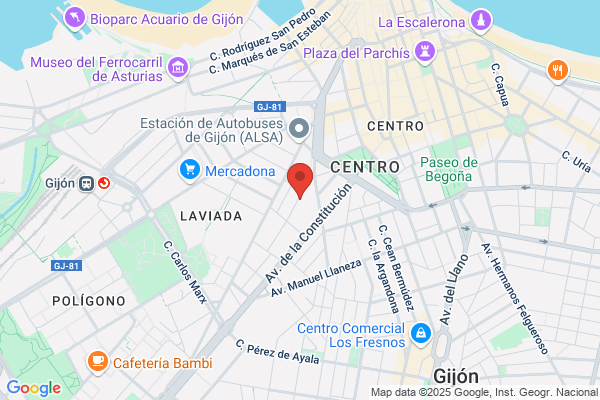Sucesores De Ferlang S.L.