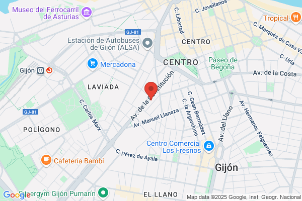 Correduria De Seguros Imedia