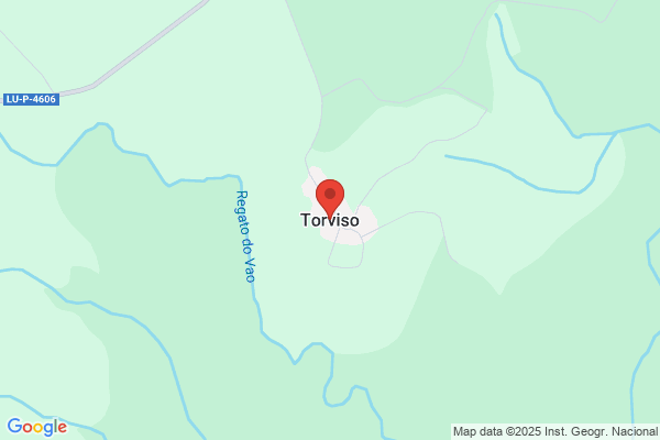 Torviso Sardon m. P.