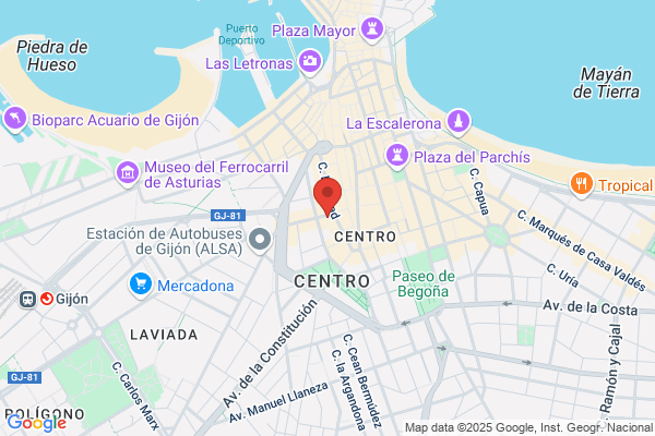 Agencia Asturias - Agente Propiedad Inmobiliaria Compra venta y Admon de fincas