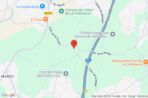 Empresa Municipal De Aguas