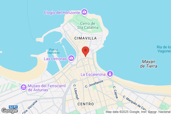 Servicios Avanzados Medioambientales S.A.