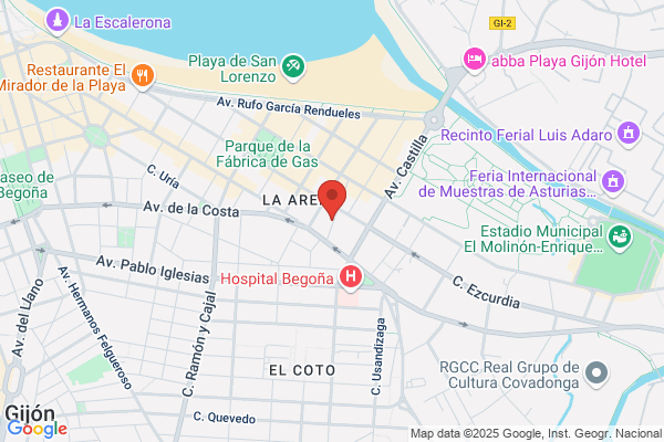 Centro Dietetico Casal
