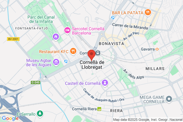 La Veiguela De Gijón II