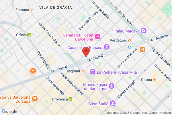 Diaz Paraja c. A.