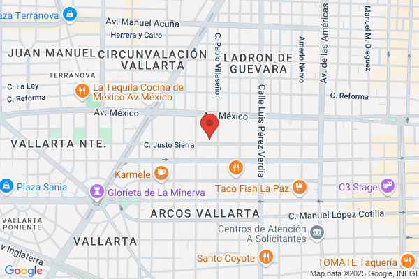 Barragan Arevalo s. J.