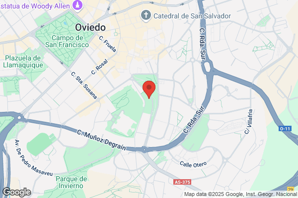 Guisasola Hernandez M. - Arquitecto