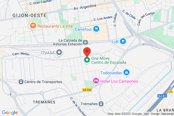 Imprenta Honesa S.L. - Timbrados Comerciales Flexografia