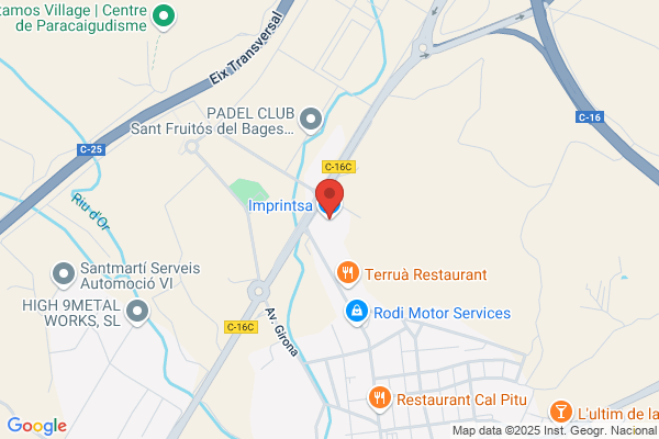 Impretesa