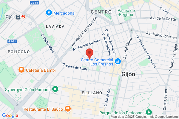 Tejidos Y Visillos Rendueles - Tejidos Todo para el hogar confeccion de cortinas