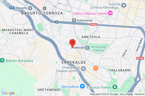 Ca-Edo-Arguelles Gallastegui a. J.