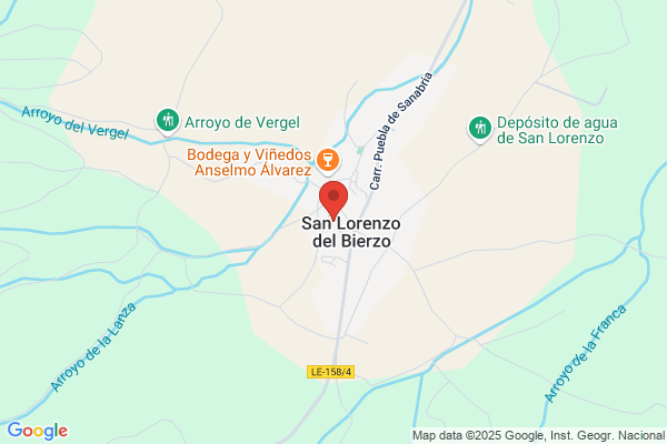 Junquera Bobes e.