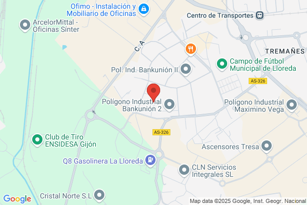 Auto Agricola