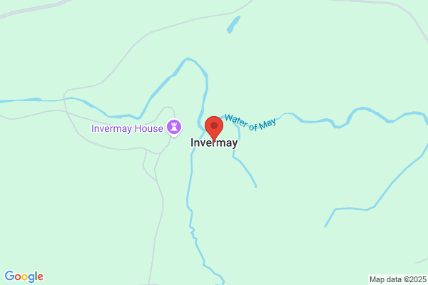 Invermayfe S.L.
