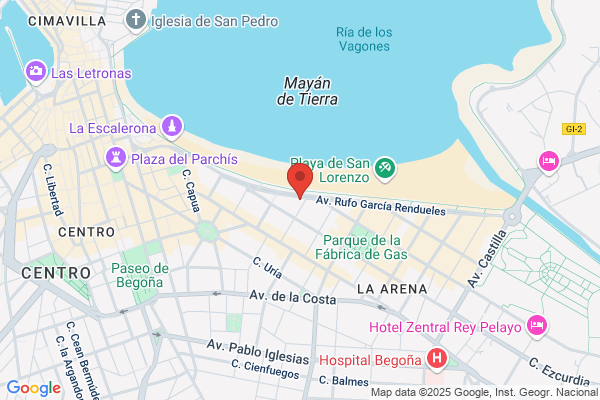 Adasys - Ayuda Profesional A Domicilio Limpiezas