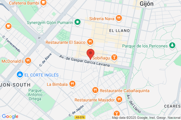Banco De Santander