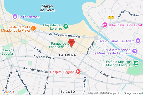 Banco De Santander