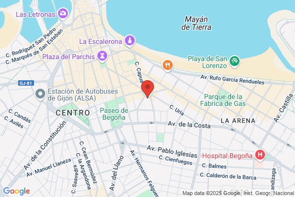 Banco Herrero S.A.