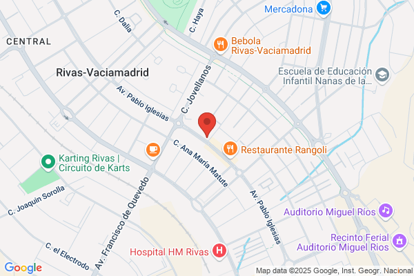 Banco Santander