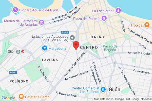 Casa Pasiva Eficiente