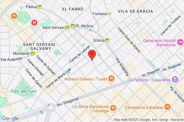 Construcciones y Reformas Gil Vega