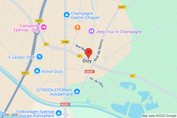 Dizy Quintana a.