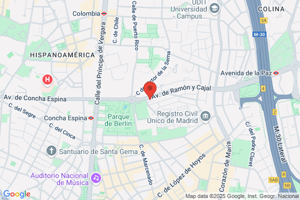 Alvarez Garrido e.