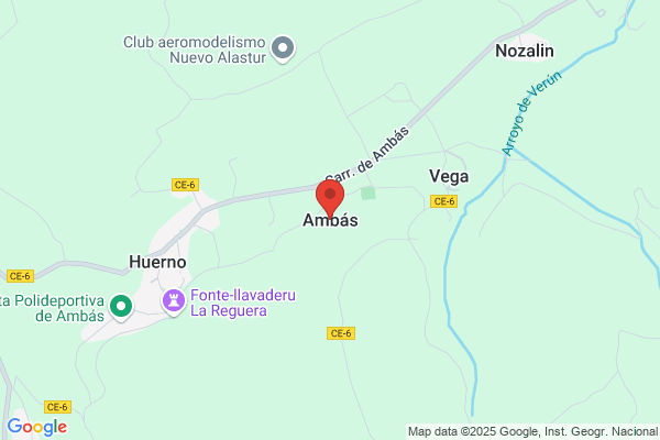 Ambas Vitienes a.