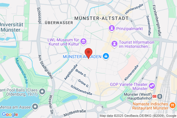 Bar Mutti