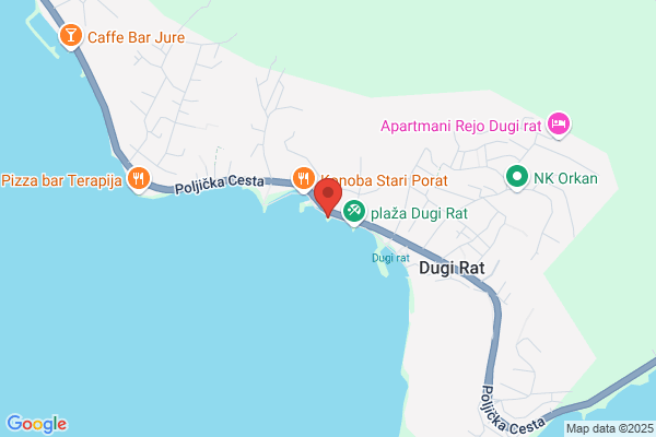 Bar Obaya