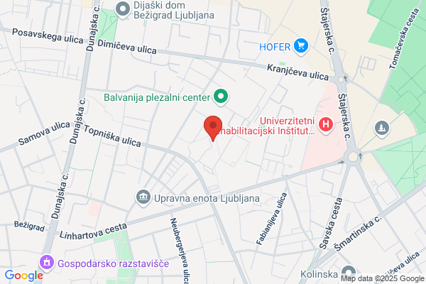 Bar Zamorica