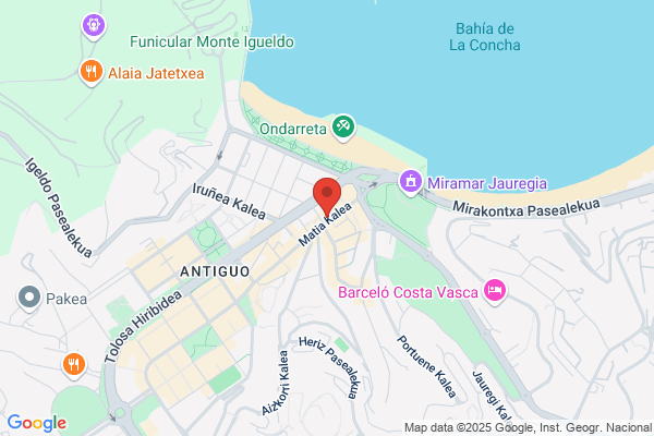 Bodega Ramon