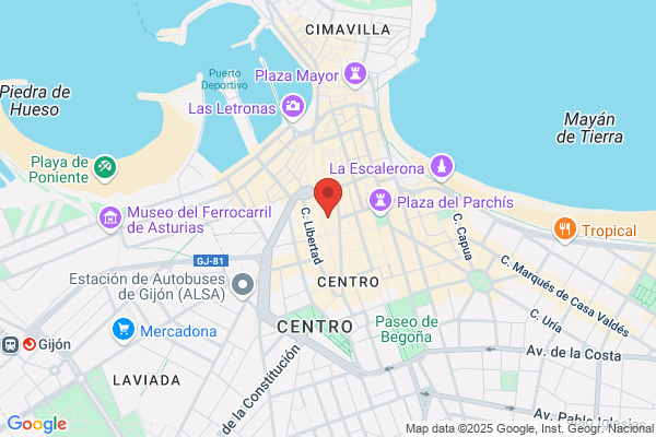Caja De Ahorros Y Pensiones De Barcelona - oficinas