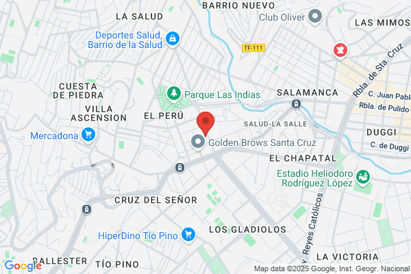 Oficina Y Papeleria Norte S.L.