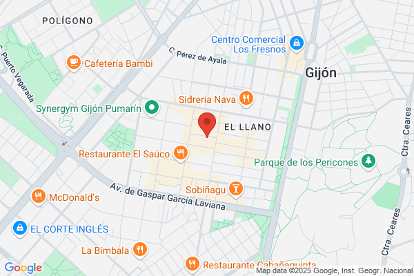 Roca Asistencia Tecnica Al Cliente