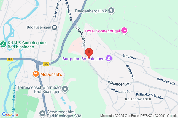 Alonso Lago m.