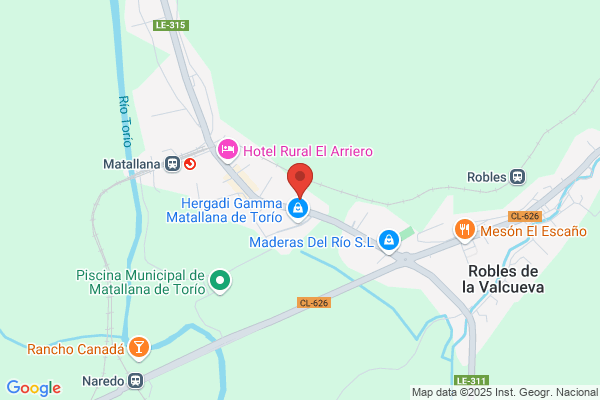 Carniceria Roberto