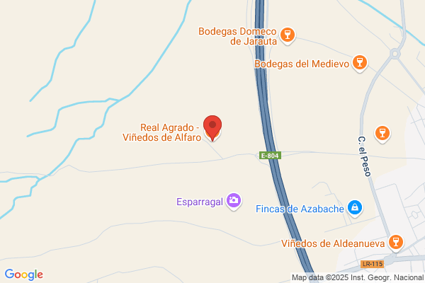 Alvarez Chacon j. R.