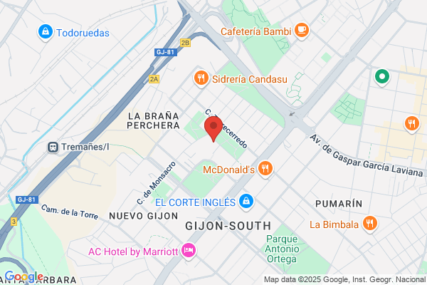 Carniceria Claudio