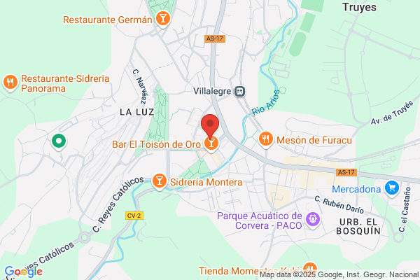 Carniceria Vero - Horario 9.00 A 14.00 de 17.30 A 19.30 especialidad en carne de