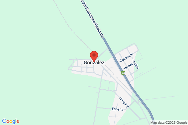 Gonzalez Valles a.