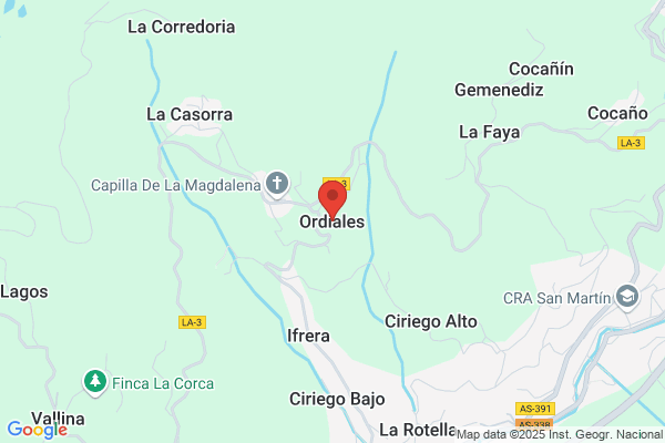 Ordiales Rodriguez n.