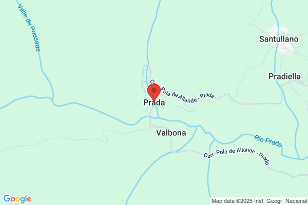 Prada Prada m.